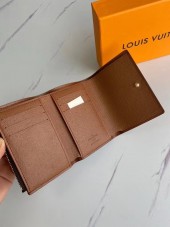 ルイヴィトン 財布 新作 人気 新品 通販＆送料込M60059