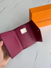 ルイヴィトン 財布 新作 人気 新品 通販＆送料込M41938