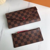 ルイヴィトン 財布 新作 人気 新品 通販＆送料込M60708