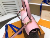 ルイヴィトン バッグ 新作 人気 新品 通販＆送料込 M43577