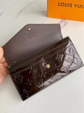 ルイヴィトン 財布 新作 人気 新品 通販＆送料込M60531