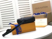 ルイヴィトン バッグ 新作 人気 新品 通販＆送料込 M44972