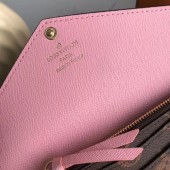ルイヴィトン 財布 新作 人気 新品 通販＆送料込M60708
