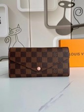 ルイヴィトン 財布 新作 人気 新品 通販＆送料込M60708