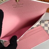 ルイヴィトン 財布 新作 人気 新品 通販＆送料込M60708