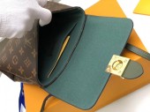 ルイヴィトン バッグ 新作 人気 新品 通販＆送料込 M43577