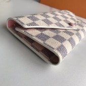 ルイヴィトン 財布 新作 人気 新品 通販＆送料込M60708