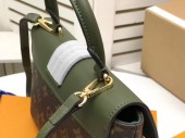 ルイヴィトン バッグ 新作 人気 新品 通販＆送料込 M43577
