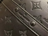 ルイヴィトン バッグ 新作 人気 新品 通販＆送料込 M44972
