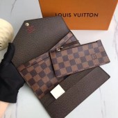 ルイヴィトン 財布 新作 人気 新品 通販＆送料込M60708