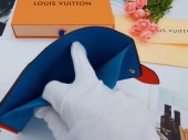ルイヴィトン 財布 新作 人気 新品 通販＆送料込M69179