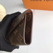 ルイヴィトン 財布 新作 人気 新品 通販＆送料込M60708