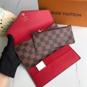 ルイヴィトン 財布 新作 人気 新品 通販＆送料込M60708