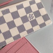 ルイヴィトン 財布 新作 人気 新品 通販＆送料込M60708