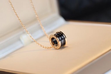 ブルガリ ネックレス  新作＆送料込 xl018