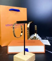 ルイヴィトン レディースイヤリング 新作＆送料込 xl023