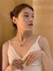 ブルガリ ネックレス  新作＆送料込 xl017