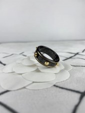 グッチ 指輪 新作＆送料込 xl027