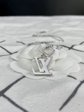 ルイヴィトン ネックレス  新作＆送料込 xl012