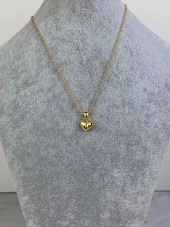 ルイヴィトン ネックレス  新作＆送料込 xl007
