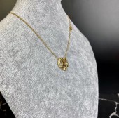ルイヴィトン ネックレス  新作＆送料込 xl014
