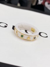 グッチ 指輪 新作＆送料込 xl024