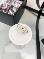 グッチ 指輪 新作＆送料込 xl024