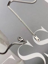 ルイヴィトン ネックレス 新作＆送料込 xl022