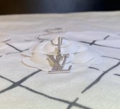 ルイヴィトン ネックレス  新作＆送料込 xl012