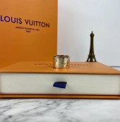 ルイヴィトン 指輪  新作＆送料込 xl008