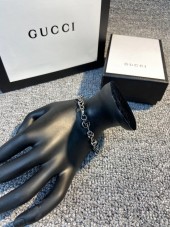 グッチ 手輪  新作＆送料込 xl011