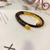 ルイヴィトン 手縄  新作＆送料込 xl004