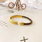 ルイヴィトン 手縄  新作＆送料込 xl005