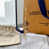 ルイヴィトン ネックレス  新作＆送料込 xl001