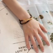 ルイヴィトン 手縄  新作＆送料込 xl004