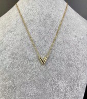ルイヴィトン ネックレス  新作＆送料込 xl013
