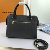 ルイヴィトン バッグ 新作 人気 新品 通販＆送料込 M44826