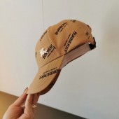 バーバリー 新作＆送料込 新入荷 帽子 新作 mz716