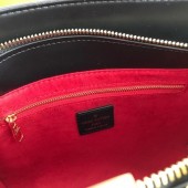 ルイヴィトン バッグ 新作 人気 新品 通販＆送料込 M44826