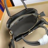 ルイヴィトン バッグ 新作 人気 新品 通販＆送料込 M55334