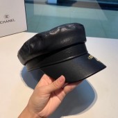 シャネル 新作＆送料込 新入荷 帽子 新作 mz739