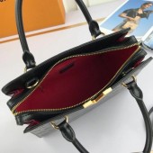 ルイヴィトン バッグ 新作 人気 新品 通販＆送料込 M44826