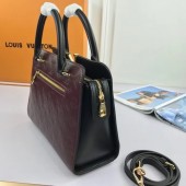 ルイヴィトン バッグ 新作 人気 新品 通販＆送料込 M44826