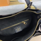 ルイヴィトン バッグ 新作 人気 新品 通販＆送料込 M55885