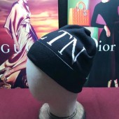 VALENTINO 新作＆送料込 新入荷 帽子 新作 mz744