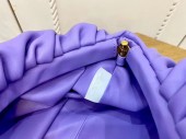 ボッテガ ヴェネタ 新作＆送料込 財布 BV3022