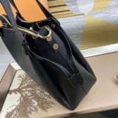 ルイヴィトン バッグ 新作 人気 新品 通販＆送料込 M55885