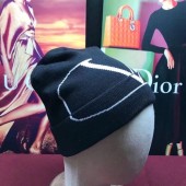 VALENTINO 新作＆送料込 新入荷 帽子 新作 mz746