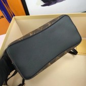 ルイヴィトン バッグ 新作 人気 新品 通販＆送料込 M55334
