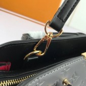 ルイヴィトン バッグ 新作 人気 新品 通販＆送料込 M44826